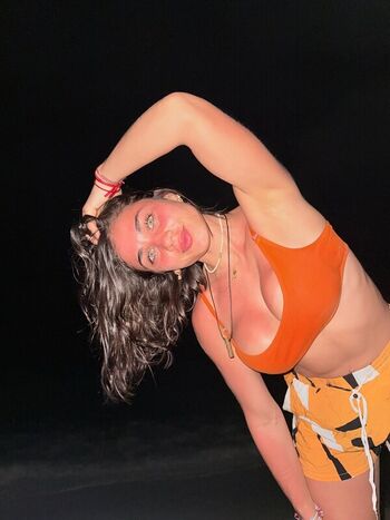 🔥 Natiimassi leaked private photo uncensored full