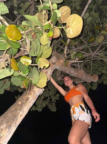 🔥 Natiimassi leaked private photo uncensored full