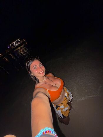 🔥 Natiimassi leaked private photo uncensored full