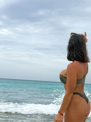 🔥 Natiimassi leaked private photo uncensored full