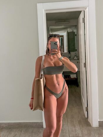 🔥 Natiimassi leaked private photo uncensored full