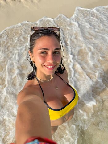 🔥 Natiimassi leaked private photo uncensored full