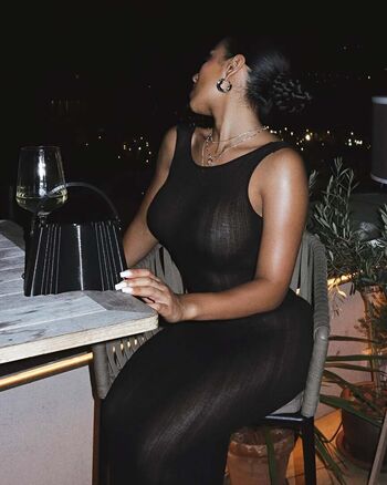 🔥 Natseleen page leaked private photo uncensored full