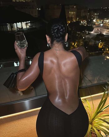 🔥 Natseleen page leaked private photo uncensored full