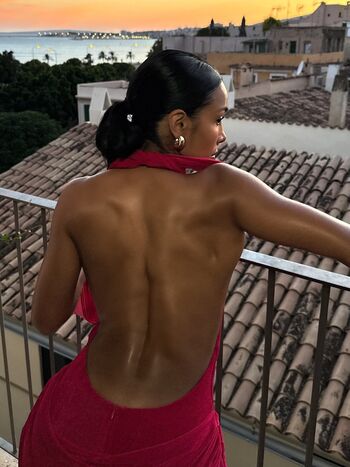 🔥 Natseleen page leaked private photo uncensored full