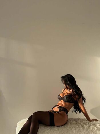 🔥 Natseleen leaked private photo uncensored full