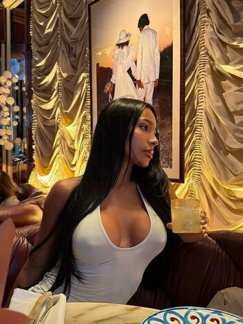 🔥 Natseleen leaked private photo uncensored full
