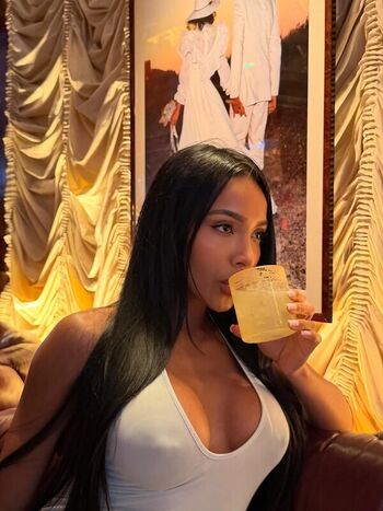 🔥 Natseleen leaked private photo uncensored full