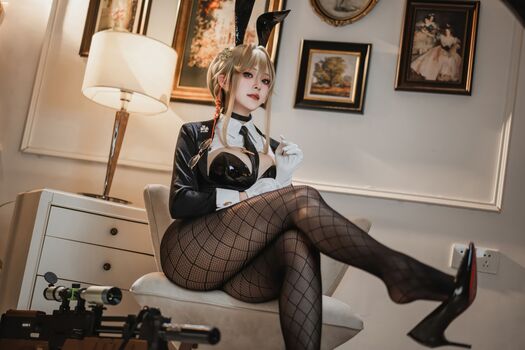 🔥 Natsuko page leaked private photo uncensored full