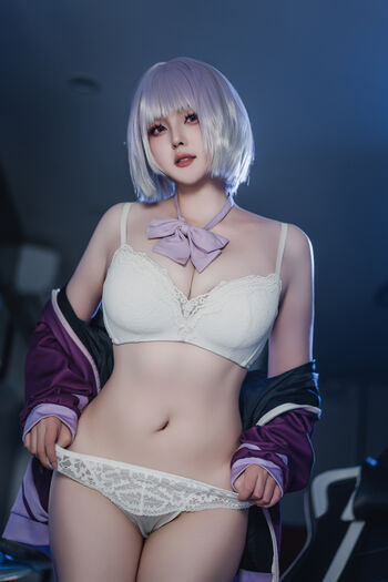 🔥 Natsuko page leaked private photo uncensored full