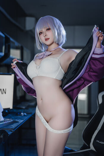 🔥 Natsuko page leaked private photo uncensored full