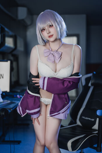 🔥 Natsuko page leaked private photo uncensored full