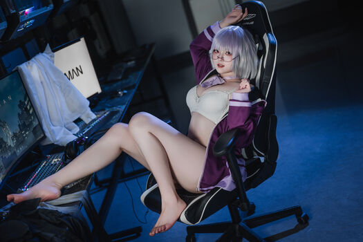 🔥 Natsuko page leaked private photo uncensored full