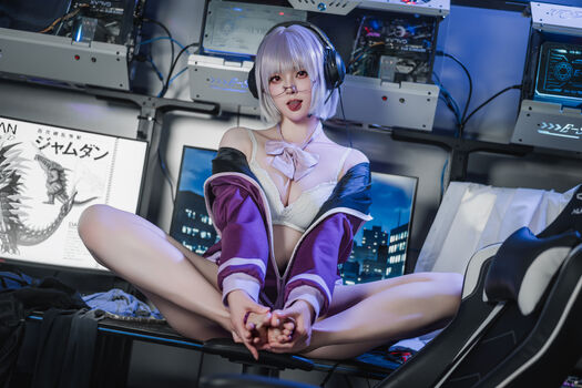 🔥 Natsuko page leaked private photo uncensored full