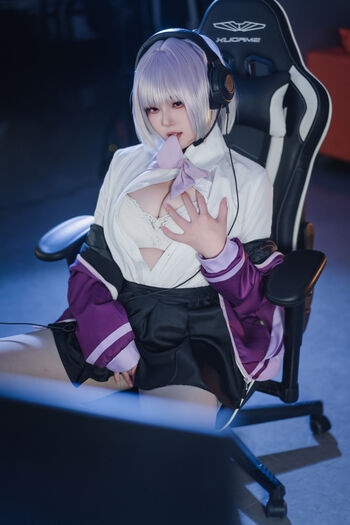 🔥 Natsuko page leaked private photo uncensored full