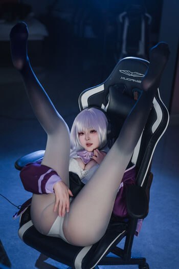 🔥 Natsuko page leaked private photo uncensored full