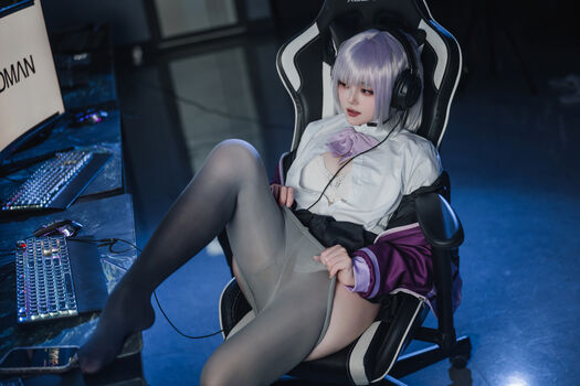 🔥 Natsuko page leaked private photo uncensored full