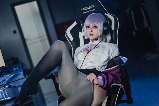 🔥 Natsuko page leaked private photo uncensored full