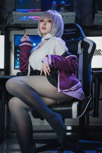 🔥 Natsuko page leaked private photo uncensored full