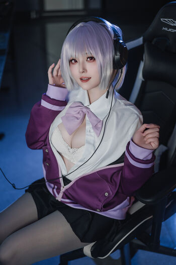 🔥 Natsuko page leaked private photo uncensored full