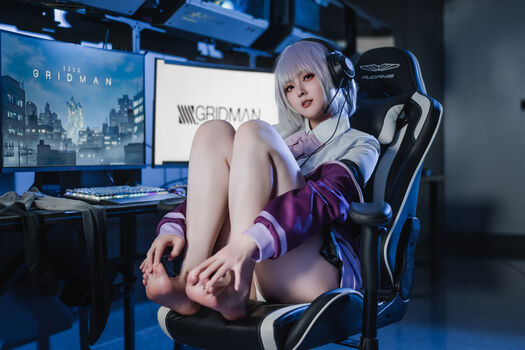 🔥 Natsuko page leaked private photo uncensored full