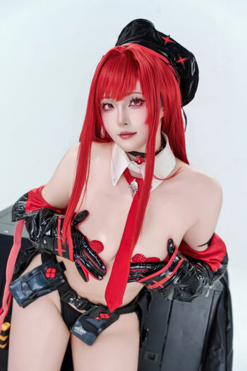 🔥 Natsuko page leaked private photo uncensored full