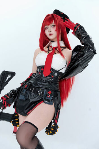 🔥 Natsuko page leaked private photo uncensored full