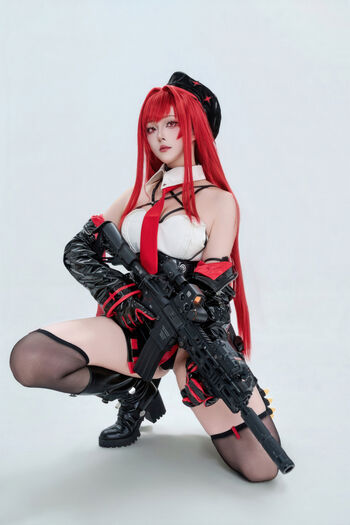 🔥 Natsuko page leaked private photo uncensored full