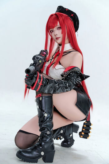 🔥 Natsuko page leaked private photo uncensored full