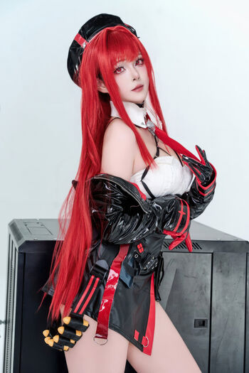 🔥 Natsuko page leaked private photo uncensored full