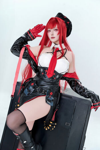 🔥 Natsuko page leaked private photo uncensored full