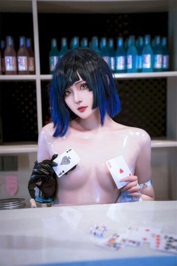 🔥 Natsuko leaked private photo uncensored full