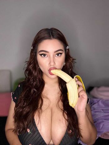 🔥 Naturalvalentinaa leaked private photo uncensored full
