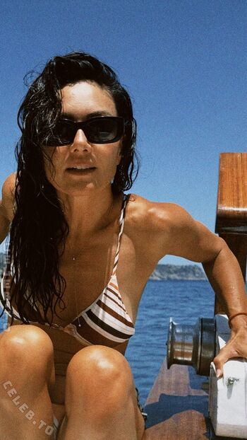 🔥 Nazan eckes leaked private photo uncensored full