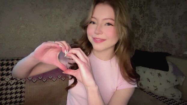🔥 Necolezhuang leaked private photo uncensored full