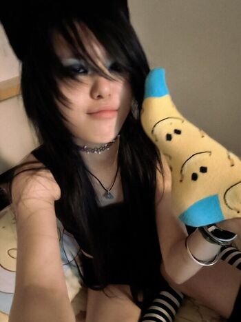 🔥 Necro makr leaked private photo uncensored full
