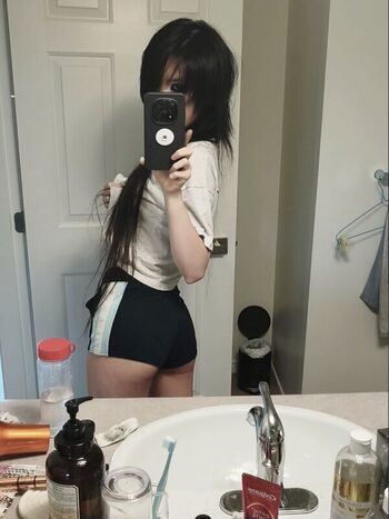 🔥 Necro makr leaked private photo uncensored full