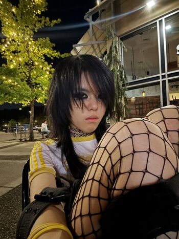 🔥 Necro makr leaked private photo uncensored full