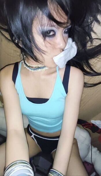 🔥 Necro makr leaked private photo uncensored full