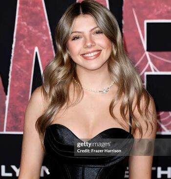 🔥 Neela jolene leaked private photo uncensored full