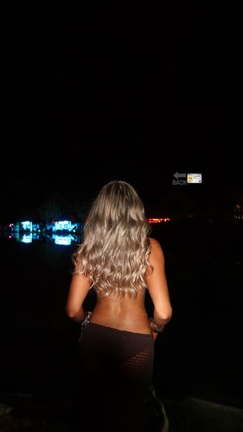 🔥 Neela jolene leaked private photo uncensored full