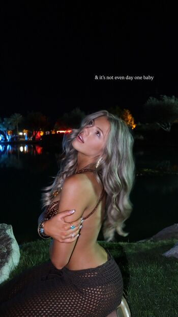 🔥 Neela jolene leaked private photo uncensored full