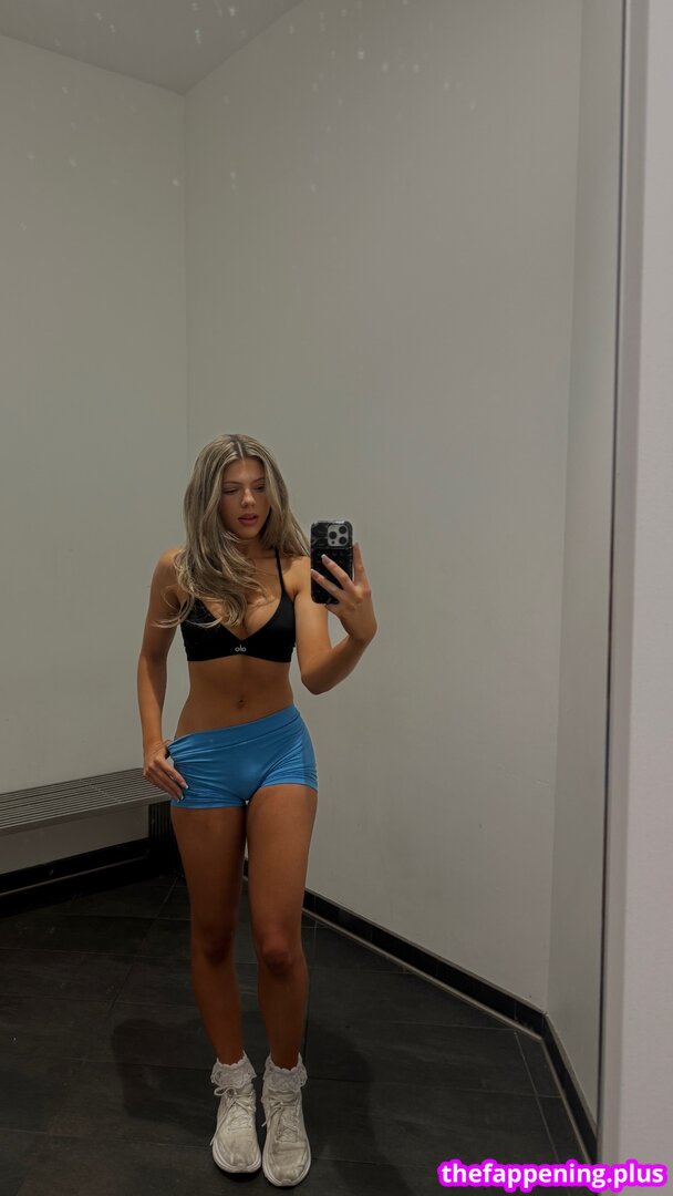 🔥 Page/ leaked private photo uncensored full