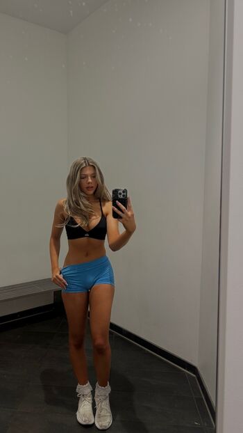 🔥 Neela jolene leaked private photo uncensored full