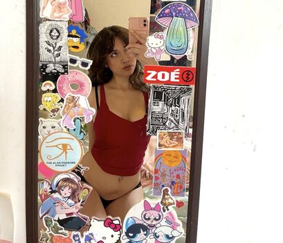🔥 Nelesha x page leaked private photo uncensored full
