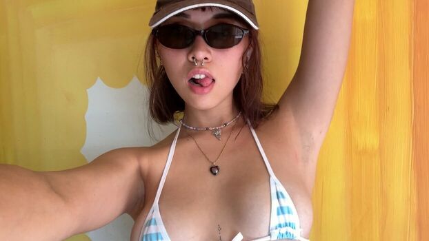 🔥 Nelesha x leaked private photo uncensored full