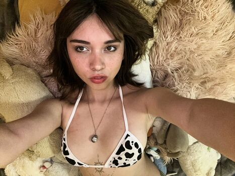 🔥 Nelesha x leaked private photo uncensored full