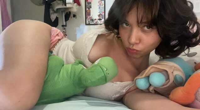 🔥 Nelesha x leaked private photo uncensored full
