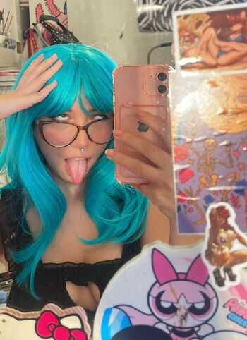 🔥 Nelesha x leaked private photo uncensored full