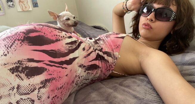 🔥 Nelesha x leaked private photo uncensored full